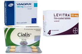 tretinoin κρέμα, tretinoin online αγορά Οδηγός για Ασφαλής Χρήση και Αγορά tretinoin κρέμα, tretinoin online αγορά Οδηγός για Ασφαλής Χρήση και Αγορά