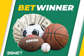 Ultimate Guide to Deposit at Betwinner