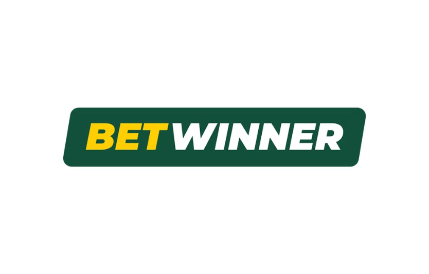 Ultimate Guide to Deposit at Betwinner