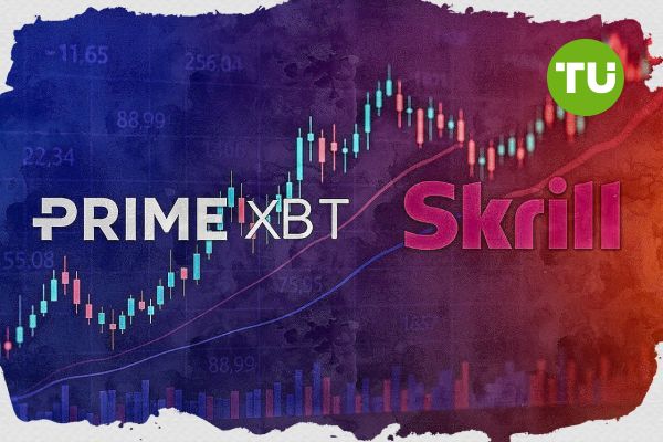 Understanding PrimeXBT Funding Opportunities and Insights