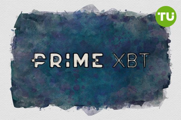 Understanding PrimeXBT Funding Opportunities and Insights