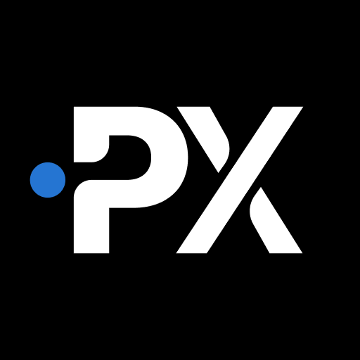Unlocking Potential with the PrimeXBT Tablet Version