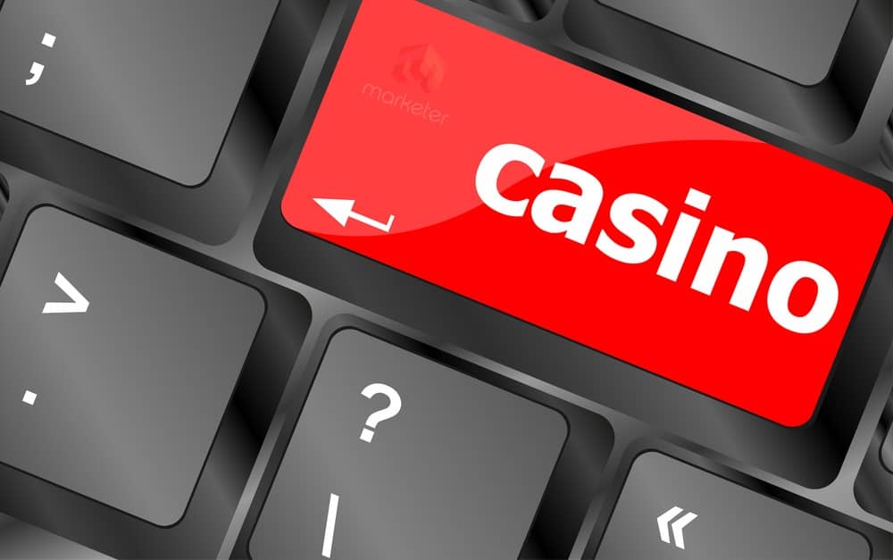 Upptäck casinon utan svensk licens En komplett guide till spelupplevelser