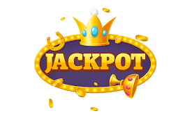 Увлекательный мир Loto как начать играть и выигрывать