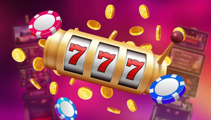 Win Diggers Casino - Your Gateway to Thrilling Online Gaming Win Diggers Casino - Your Gateway to Thrilling Online Gaming