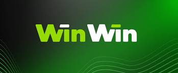 WinWin Casino – Twoje ulubione miejsce dla gier online