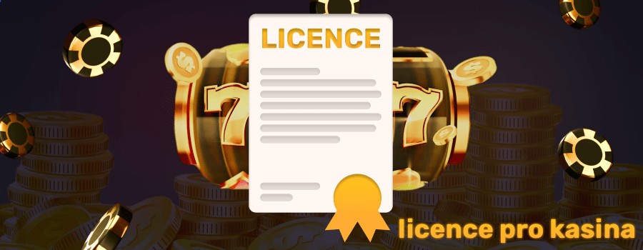 Zahraniční casino Objevte fascinující svět online hazardu