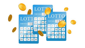 Захватывающий мир Loto как играть и выигрывать