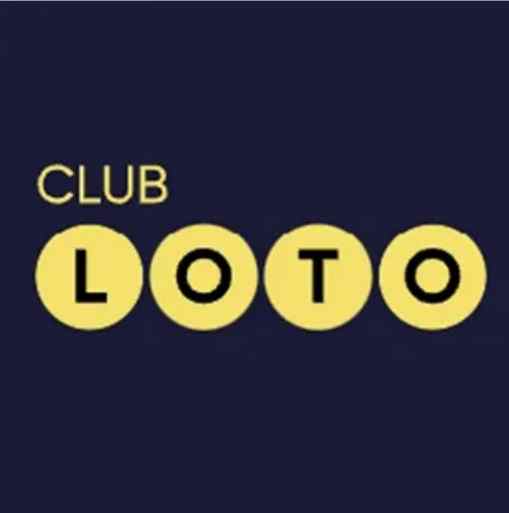 Захватывающий мир Loto как играть и выигрывать