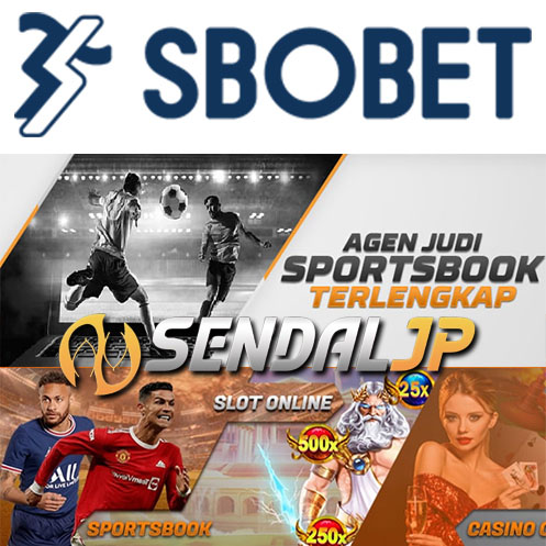 Agen Betting SBOBET88 Deposit 50 dan Menangkan Hadiah Besar! 219068969