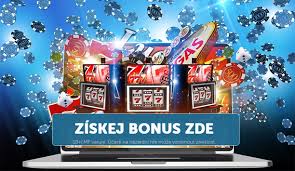 Betano Casino Vaše Nejoblíbenější Místo pro Hraní Betano Casino Vaše Nejoblíbenější Místo pro Hraní