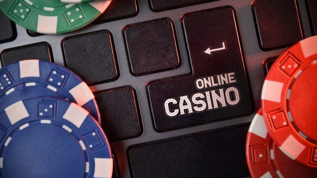 Casino med Skrill Slik Spiller Du Sikkert og Raskt Casino med Skrill Slik Spiller Du Sikkert og Raskt