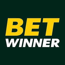 Comprehensive Review of BetWinner in Ghana A Betting Experience Like No Other Comprehensive Review of BetWinner in Ghana A Betting Experience Like No Other