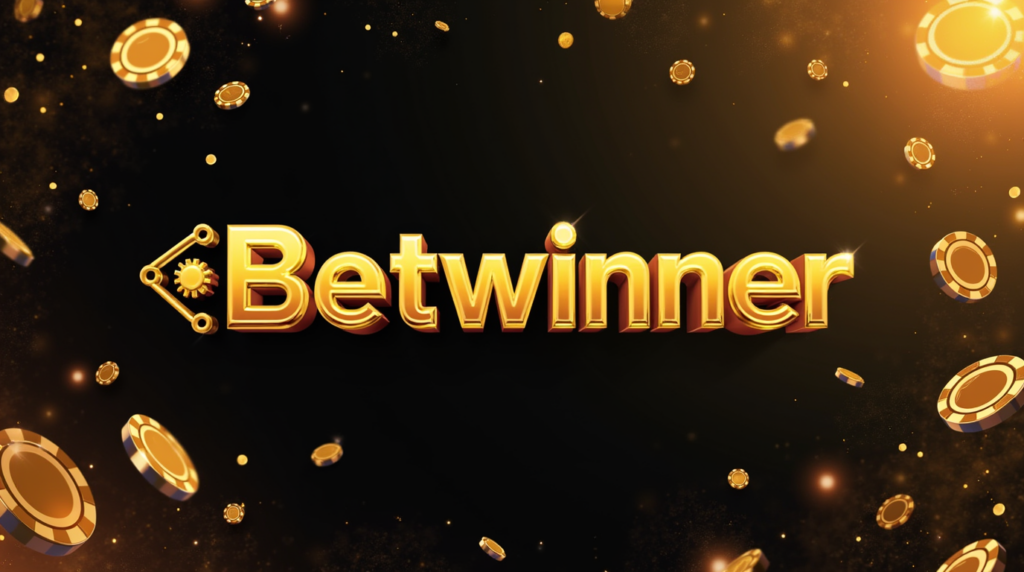 Comprehensive Review of BetWinner in Ghana A Betting Experience Like No Other Comprehensive Review of BetWinner in Ghana A Betting Experience Like No Other