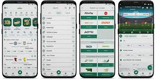 Comprehensive Review of BetWinner in Ghana A Betting Experience Like No Other Comprehensive Review of BetWinner in Ghana A Betting Experience Like No Other