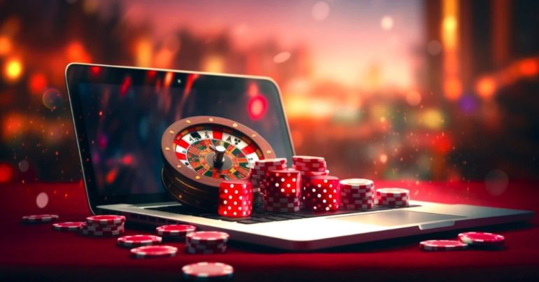 Discover Excitement at 7melons Casino A Complete Guide Discover Excitement at 7melons Casino A Complete Guide