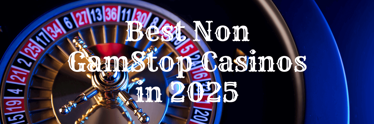Discovering New Non Gamstop Casino Sites Your Guide to Exciting Online Gambling Discovering New Non Gamstop Casino Sites Your Guide to Exciting Online Gambling