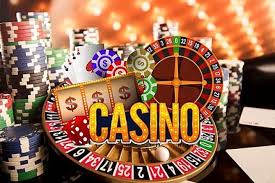 Discovering Non-Gamstop UK Casinos A Comprehensive Guide 688888938 Discovering Non-Gamstop UK Casinos A Comprehensive Guide 688888938