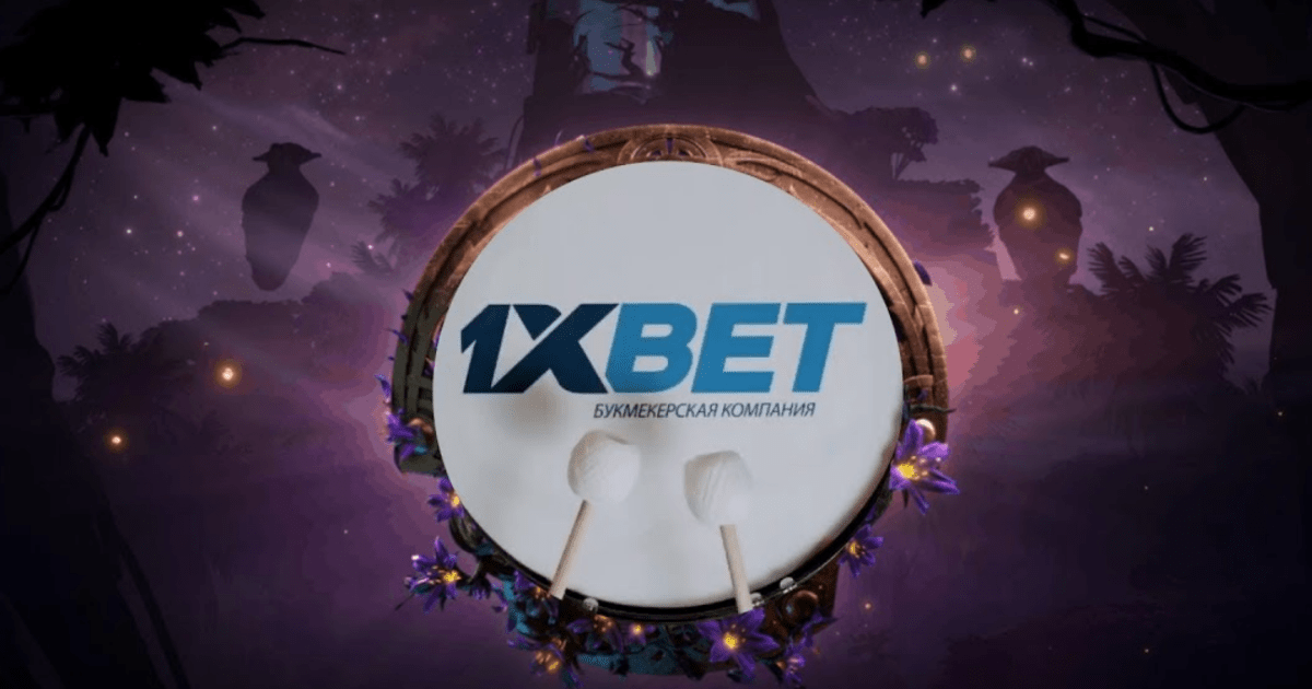 Download the 1xBet App in Japan A Comprehensive Guide 295117157 Download the 1xBet App in Japan A Comprehensive Guide 295117157