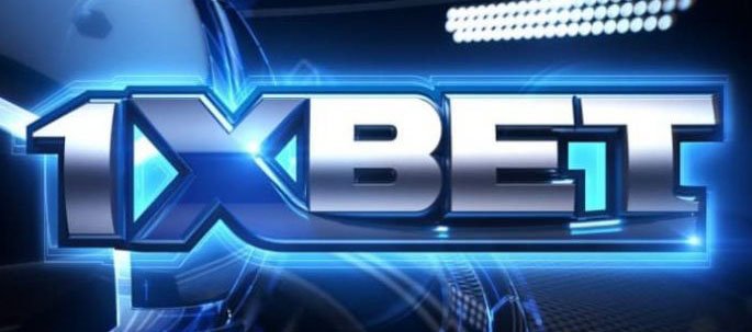 Explore 1xBet Sri Lanka Betting A Guide to Online Wagering Explore 1xBet Sri Lanka Betting A Guide to Online Wagering
