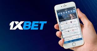 Explore 1xBet Sri Lanka Betting A Guide to Online Wagering Explore 1xBet Sri Lanka Betting A Guide to Online Wagering