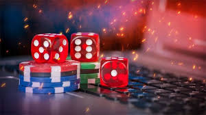 Explore the Best UK Casinos Not on Gamstop 764986235 Explore the Best UK Casinos Not on Gamstop 764986235