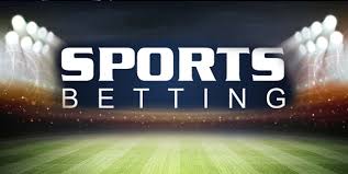 Exploring 1111vip BD The Ultimate Betting Experience Exploring 1111vip BD The Ultimate Betting Experience
