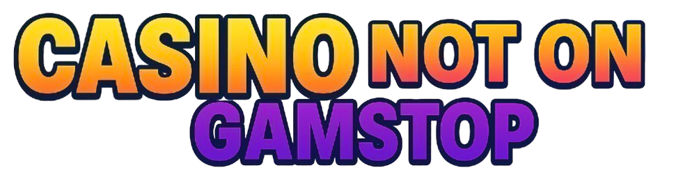Exploring Casinos That Are Not on GamStop 693373032 Exploring Casinos That Are Not on GamStop 693373032