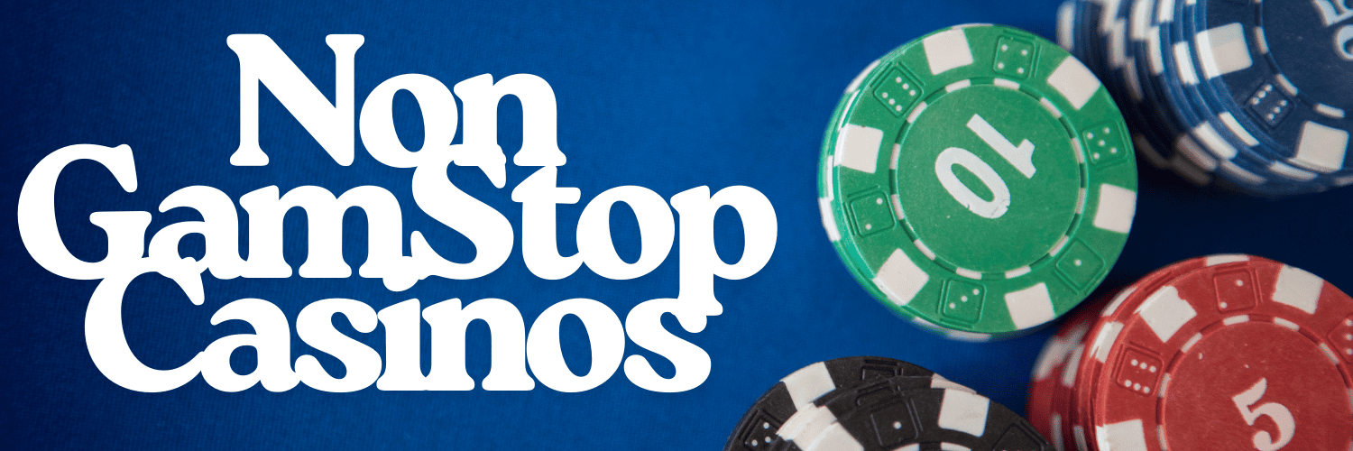 Exploring Casinos That Are Not on GamStop 693373032 Exploring Casinos That Are Not on GamStop 693373032