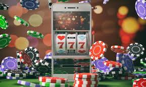 Exploring Non Gamstop Casino Bonuses Your Guide to Alternative Gaming Options 776391016 Exploring Non Gamstop Casino Bonuses Your Guide to Alternative Gaming Options 776391016