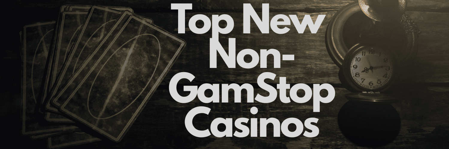 Exploring Non Gamstop UK Casino Sites Enjoying Gaming Freedom Exploring Non Gamstop UK Casino Sites Enjoying Gaming Freedom