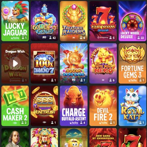 Exploring the Exciting World of BC Game A Comprehensive Guide 1824779750 Exploring the Exciting World of BC Game A Comprehensive Guide 1824779750