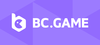 Exploring the Exciting World of BC Game A Comprehensive Guide 1824779750 Exploring the Exciting World of BC Game A Comprehensive Guide 1824779750