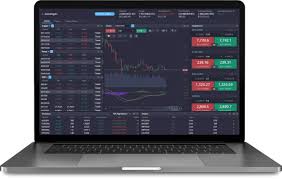 Guide to the PrimeXBT ID Login Process Secure Access to Your Trading Account