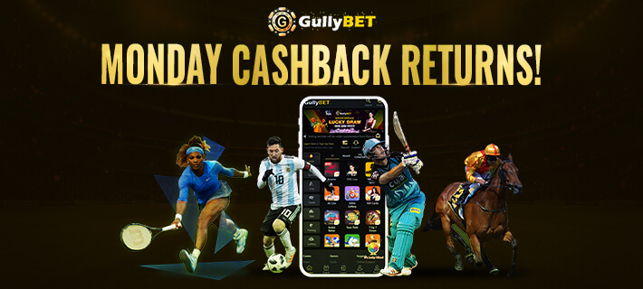 GullyBet The Best Cricket Betting Site for Enthusiasts 213081797