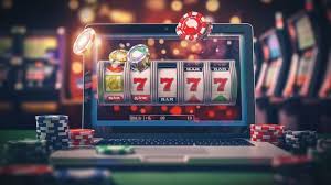 Discover Nitro Casino Your Ultimate Guide to Kirjaudu Discover Nitro Casino Your Ultimate Guide to Kirjaudu