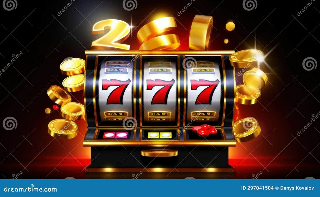 5 Advanced Slot Machine Strategies That Actually Work in 2024