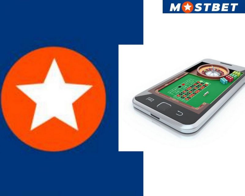 Depoimento sobre o cassino online Mostbet, cadastro, recompensas, aplicativo e jogos
