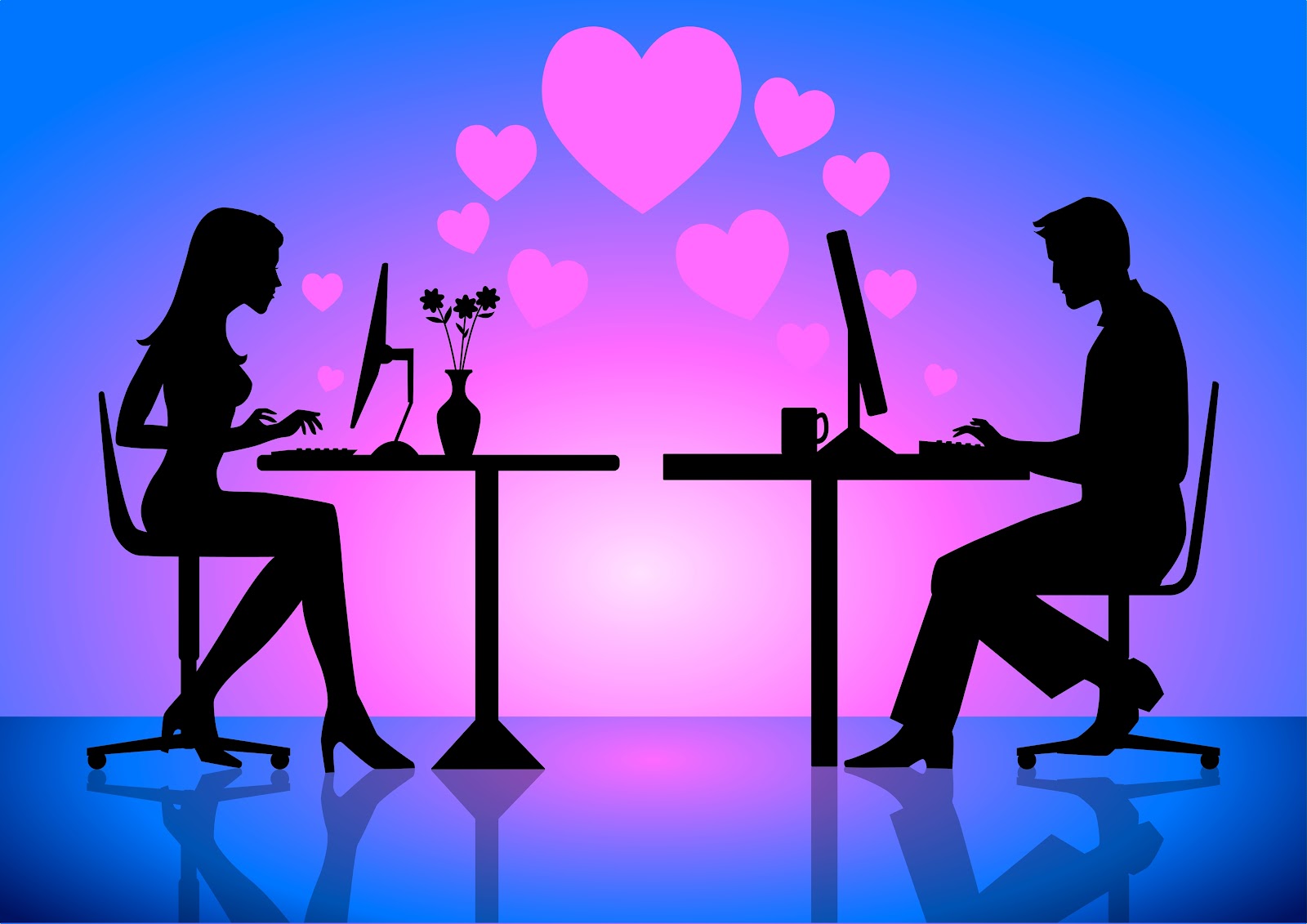 LiliDate: Changing Modern Online Internet Dating Experience