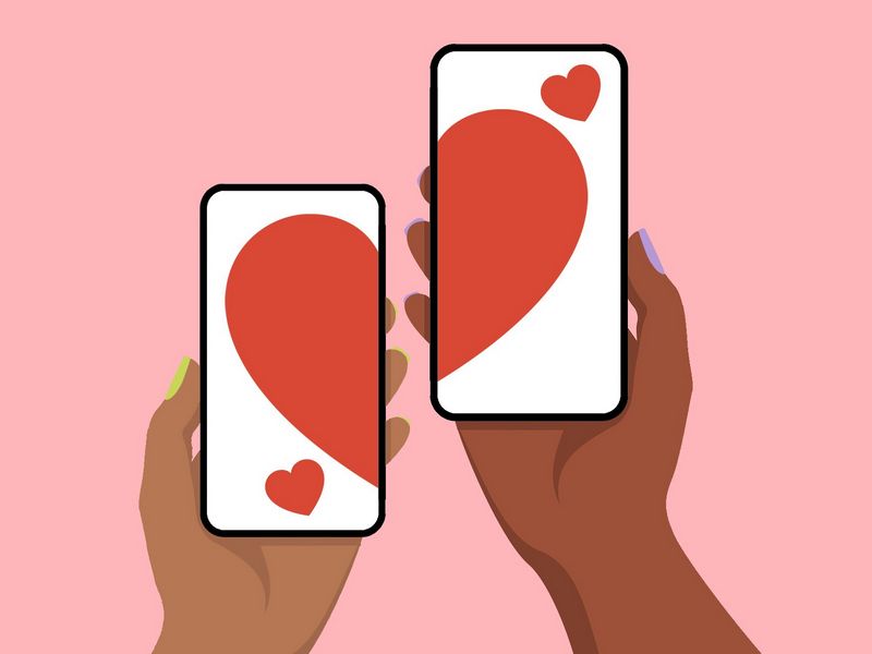 Online Dating 2025: How NioDate Is Shaping a Brand-new Society of Connection and Relationships