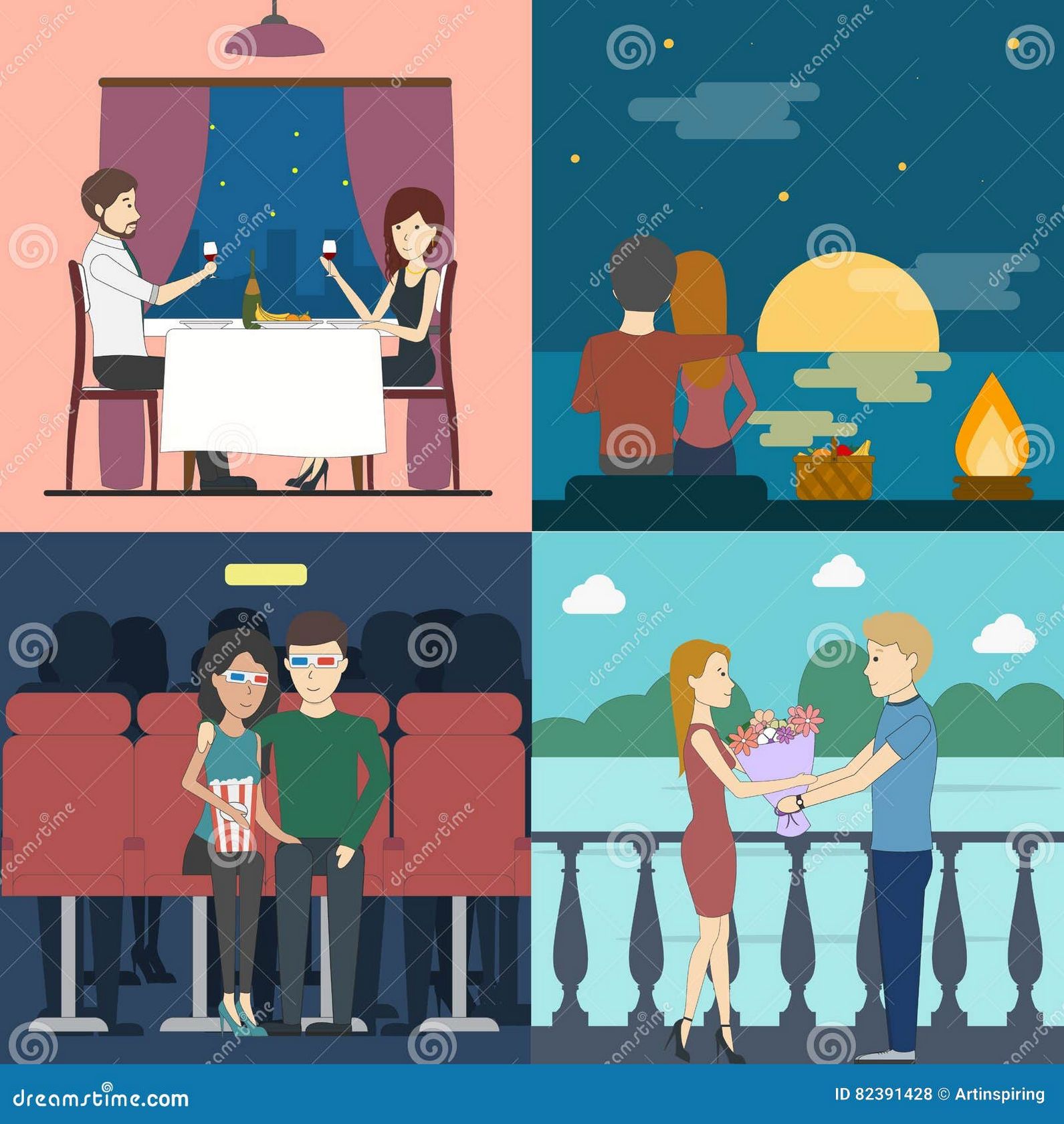 Sendberly Testimonial: A Modern Platform for Online Communication and Dating