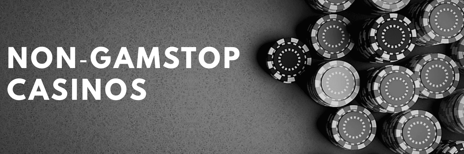 Non Gamstop UK Casino Sites Freedom to Play Non Gamstop UK Casino Sites Freedom to Play