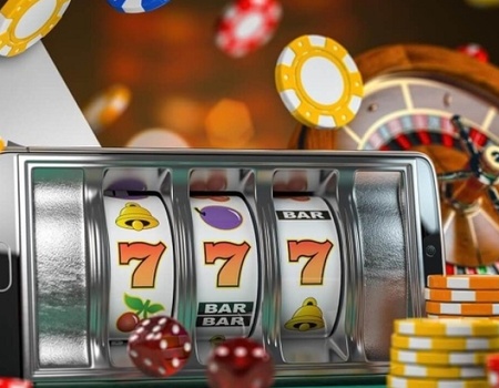 Non Gamstop UK Casino Sites Freedom to Play Non Gamstop UK Casino Sites Freedom to Play