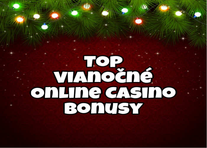 Nove online kasína na Slovensku Revolúcia v hazardných hrách Nove online kasína na Slovensku Revolúcia v hazardných hrách