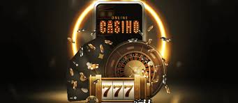 Objevte nové online casino 2025 - Vaše brána k zábavě a výhrám Objevte nové online casino 2025 - Vaše brána k zábavě a výhrám