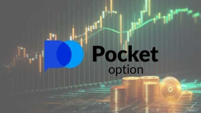 Pocket Option and TradingView Mastering the Art of Online Trading Pocket Option and TradingView Mastering the Art of Online Trading