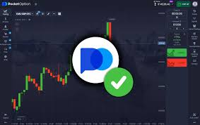Pocket Option and TradingView Mastering the Art of Online Trading Pocket Option and TradingView Mastering the Art of Online Trading