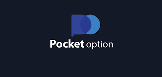 Pocket Option MT4 Download A Comprehensive Guide 1487338360 Pocket Option MT4 Download A Comprehensive Guide 1487338360