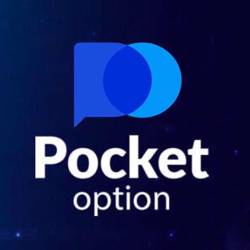 Pocket Option MT4 Download A Comprehensive Guide 1487338360 Pocket Option MT4 Download A Comprehensive Guide 1487338360