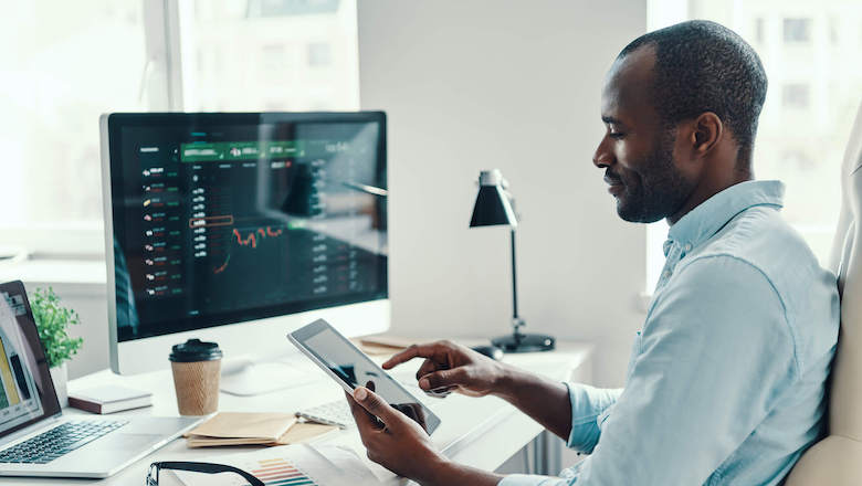 The Meaning of Forex Trading Understanding the Currency Market 1979908672 The Meaning of Forex Trading Understanding the Currency Market 1979908672